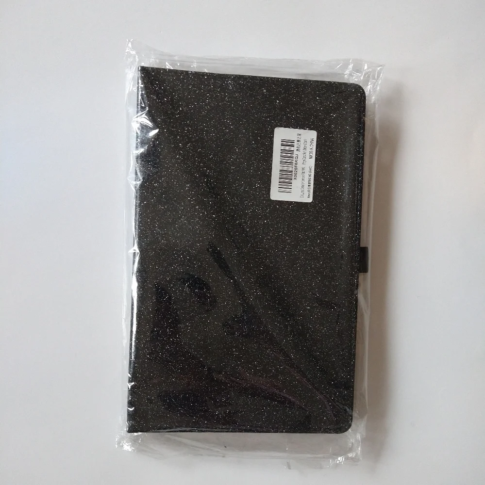 Lenovo Case DMLuna Tab M10 HD 2nd Gen 10.1